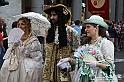 VBS_5962 - Festa di San Giovanni 2022 - Corteo Storico e Farò
